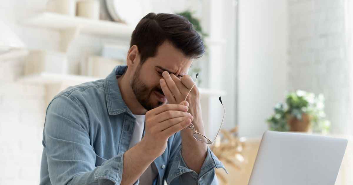 Chronic Fatigue and Cellular Dysfunction