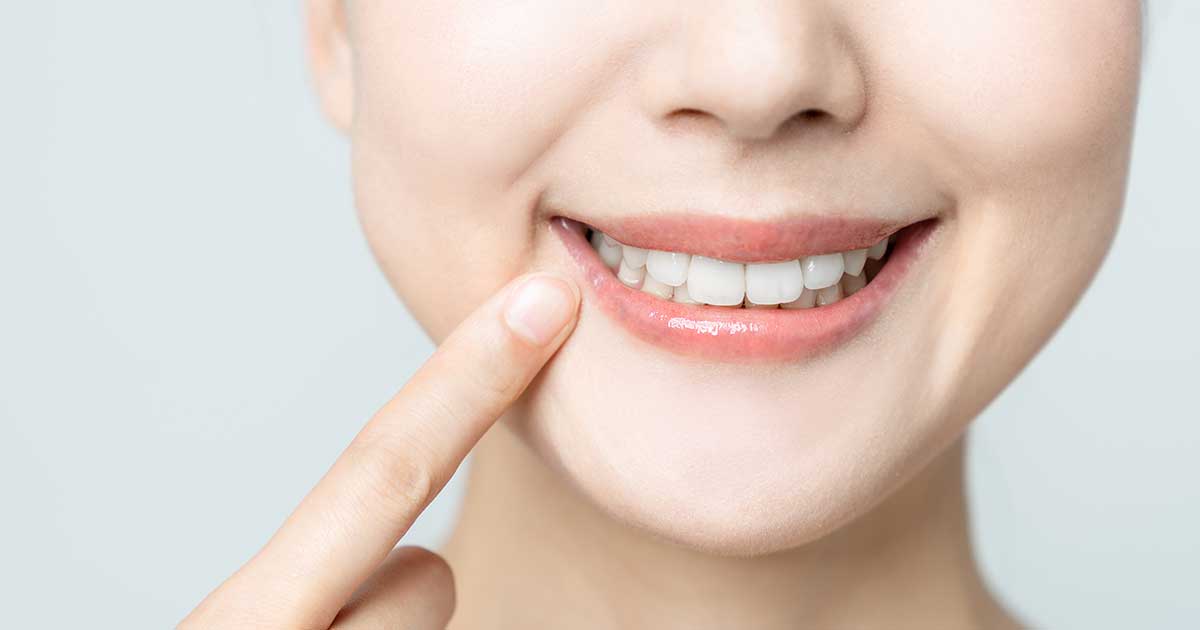 Fluoride’s Impact on Health