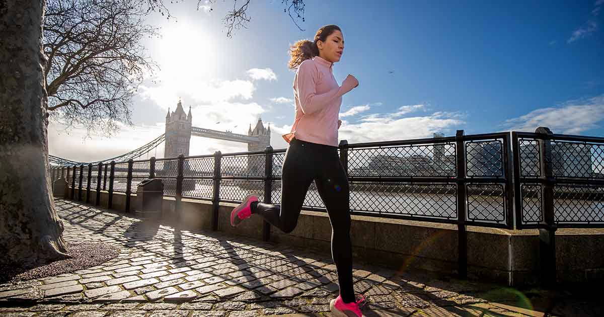 Immune Resilience Starts with Detox