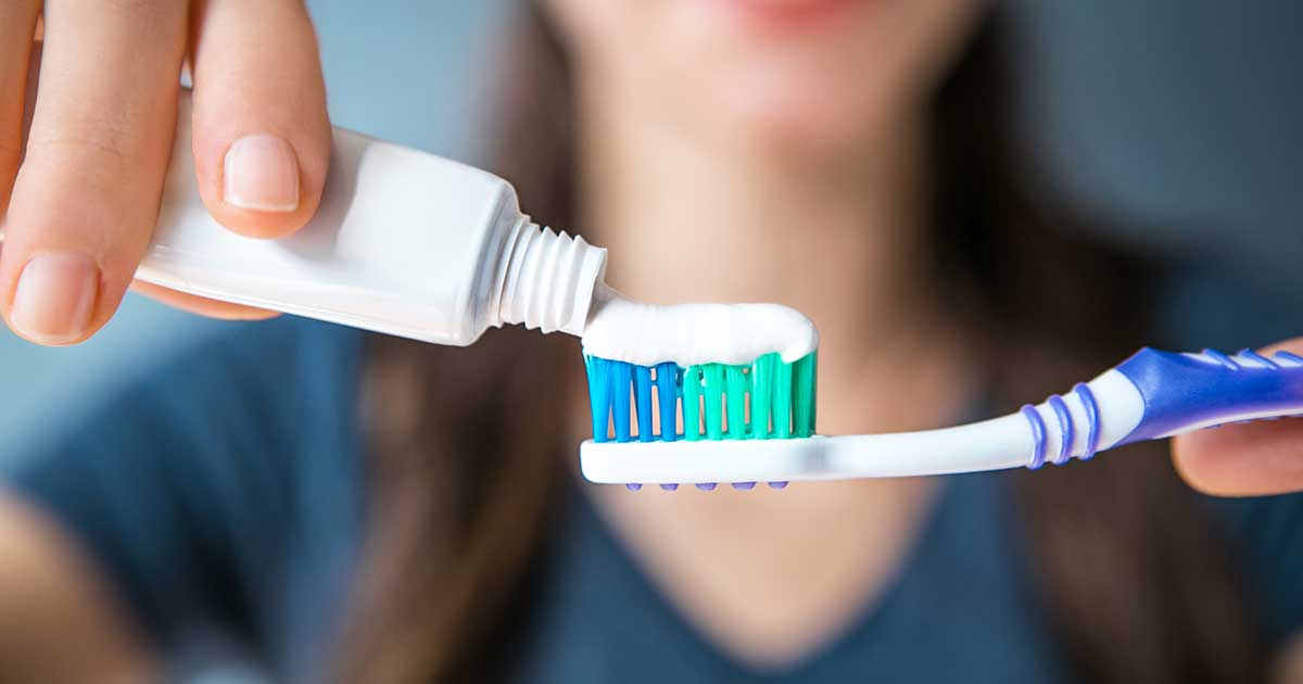 The Science of Nano Hydroxyapatite