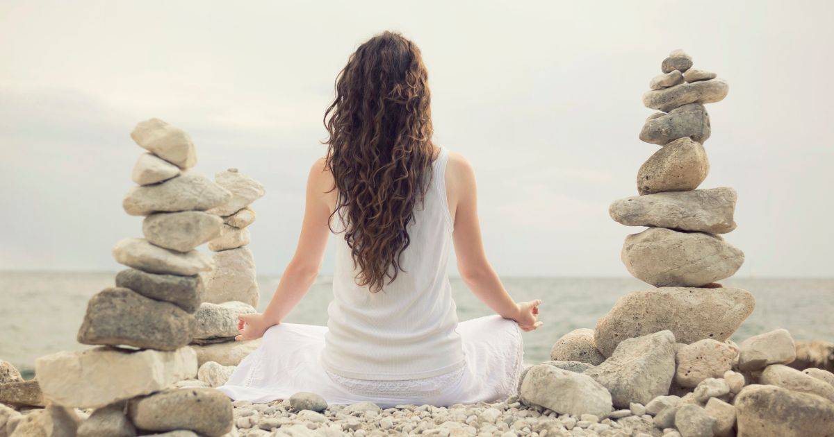 The Fastonic™ Advantage