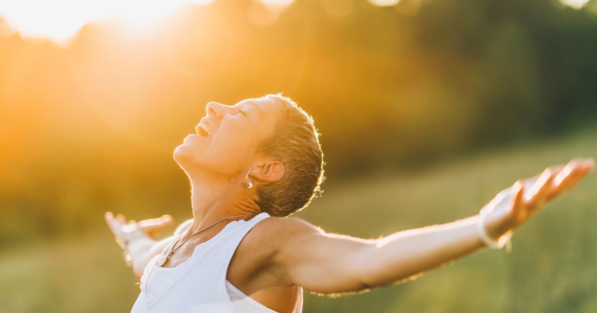 The Forgotten Foundation of Detox