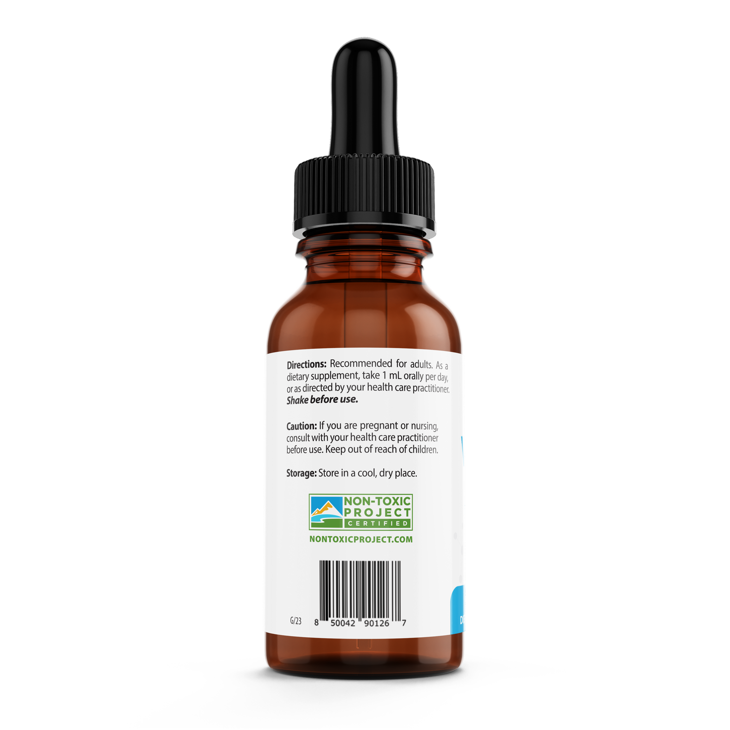 VoxGuard™ 1 fl oz - OVERSTOCK ITEM