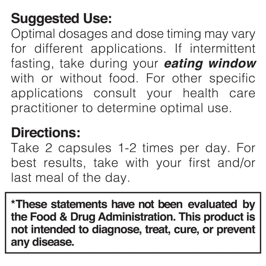CytoPhagy - OVERSTOCK ITEM