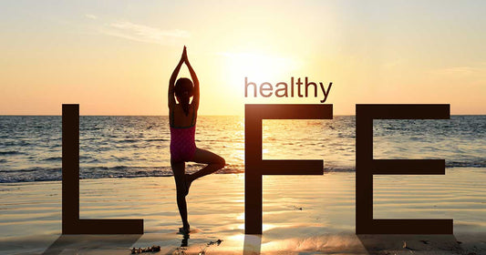 2024's Top 5 Health-Boosting Switches