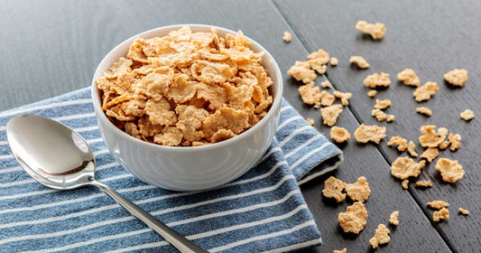 BHA and BHT Keep Cereal Fresh, But Are They Safe?