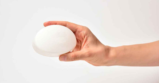 Best Non-Toxic Soap for Healthy Skin