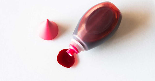 Beyond the Bill 418 Ban