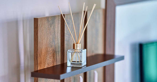 Breathing Easy in 2024