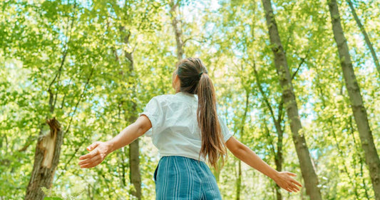 Considerations for Choosing a Place to Live