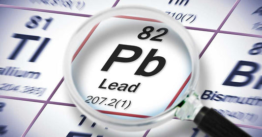 Dangers in Cassava-Based Kids' Snacks