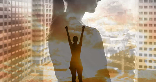 Detox Your World, Empower Your Body