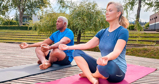 Embracing a Non-Toxic Lifestyle