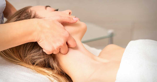 Enhancing Your Body's Natural Detox