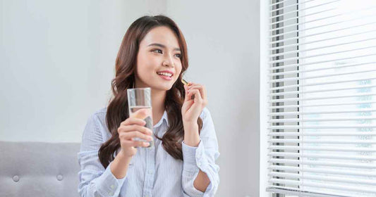 From Overloaded to Supported