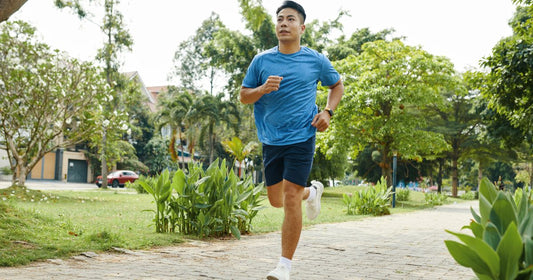 From Detox to Daily Energy