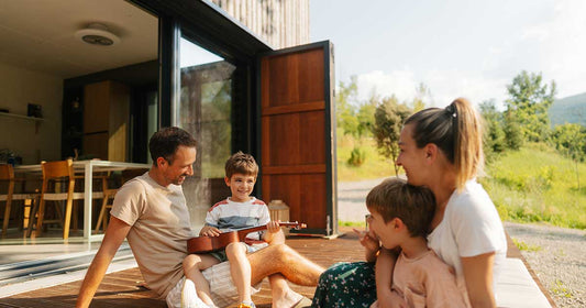 Hidden Dangers in Your Home