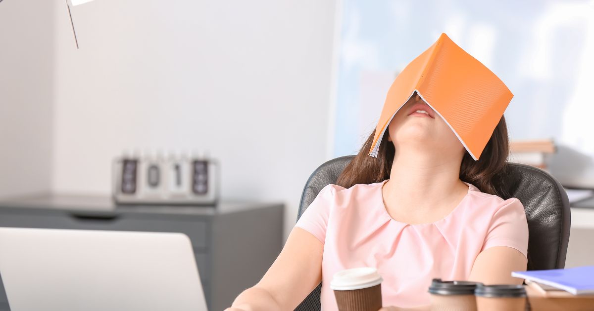 How to Reignite Cellular Energy Naturally