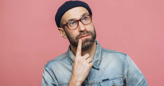 Judgment vs. Curiosity