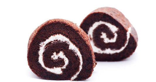 Little Debbie Snack Cakes