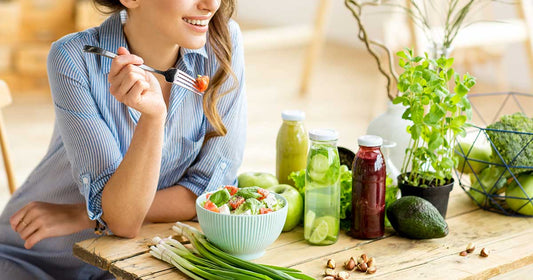 Navigating the Detox Journey