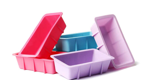 Navigating the World of Silicone Products