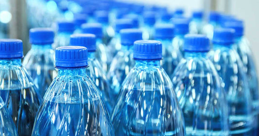 Rethinking Hydration