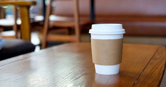 Starbucks Coffee Cups