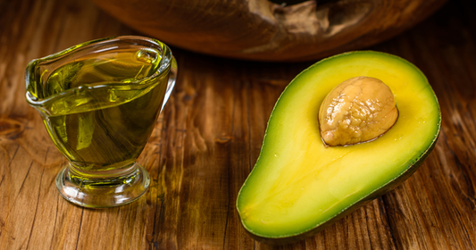 The Bitter Truth About Avocado Oil