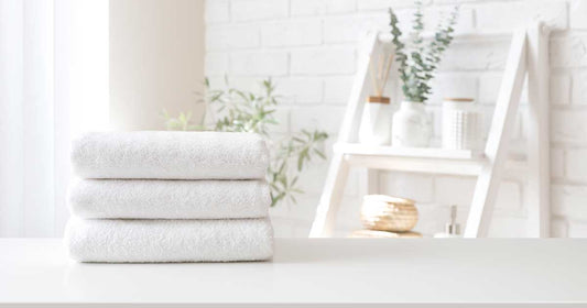 The Hidden Dangers in Your Bathroom