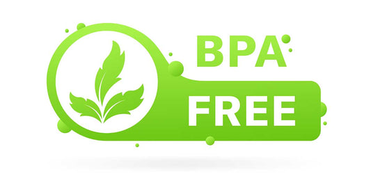 The Illusion of Safety