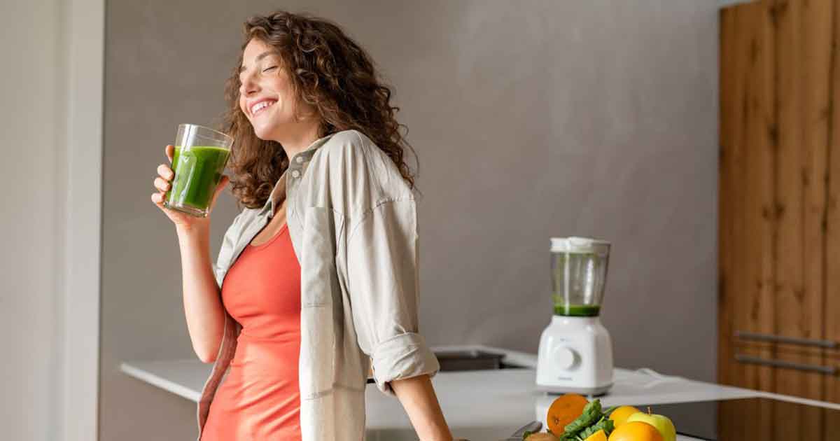 A Deep Refresh for Your Cells - copy