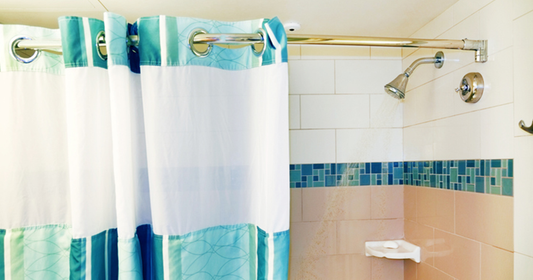 The Unseen Threat in Your Bathroom