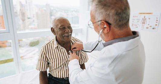 Toxins and Cardiovascular Disease