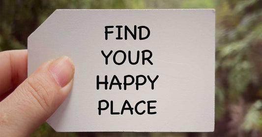 Transitioning to a Low-Toxic Lifestyle