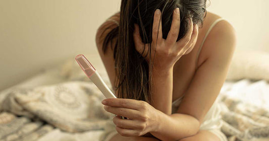 Understanding the Invisible Barrier