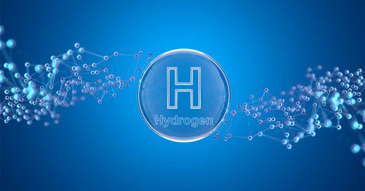 Unleashing Molecular Hydrogen Part 1
