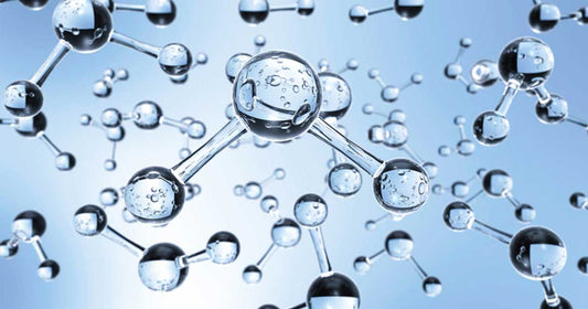 Unleashing Molecular Hydrogen Part 2