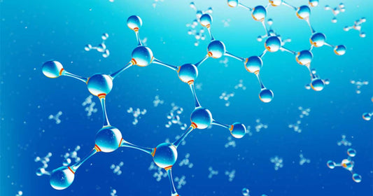 Unleashing Molecular Hydrogen Part 3