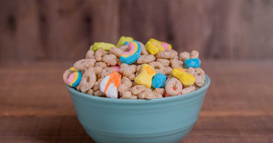 Unpacking the Controversy