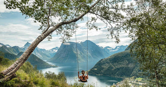 Unraveling the Symphony of Health