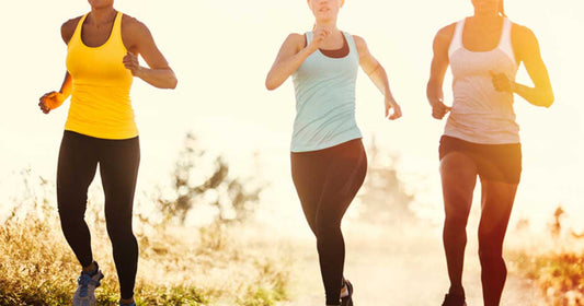 Why Most Workout Clothes Are Toxic