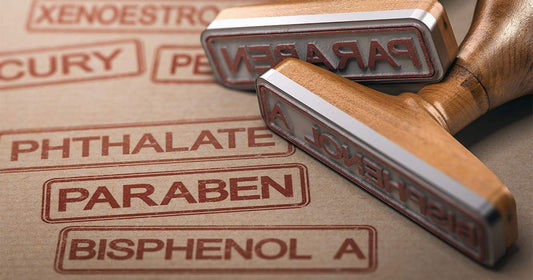 How Limited Exposure to Toxins May Have a Big Impact