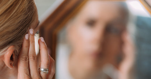 Snapchat Dysmorphia: AI Filters Leading to Plastic Surgery