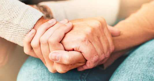 True Cellular Formulas Responds to Ohio Train Derailment