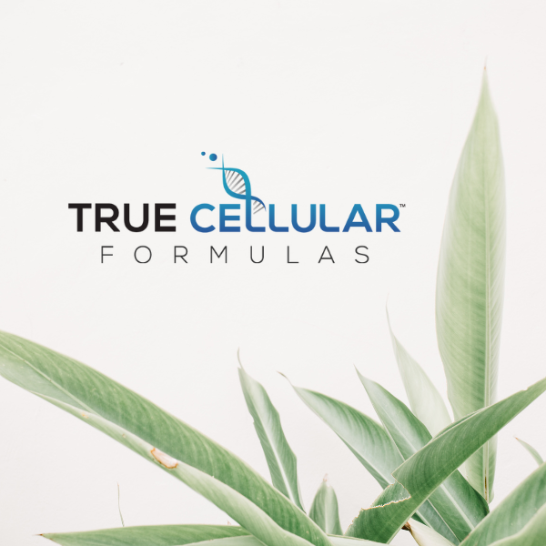 Our Featured Formulas
