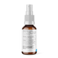 TruMelatoninPlus - Melatonin Spray