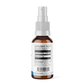 TruMelatoninPlus - Melatonin Spray