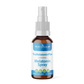 TruMelatoninPlus - Melatonin Spray