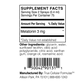 TruMelatoninPlus - Melatonin Spray